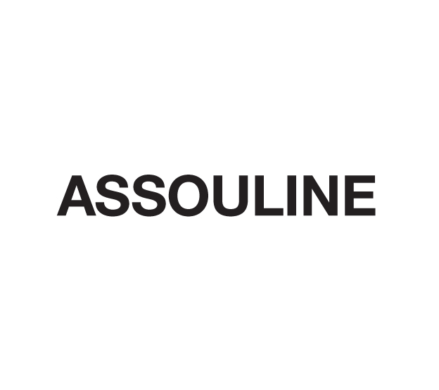 assouline-inside-concept-mobilier-design