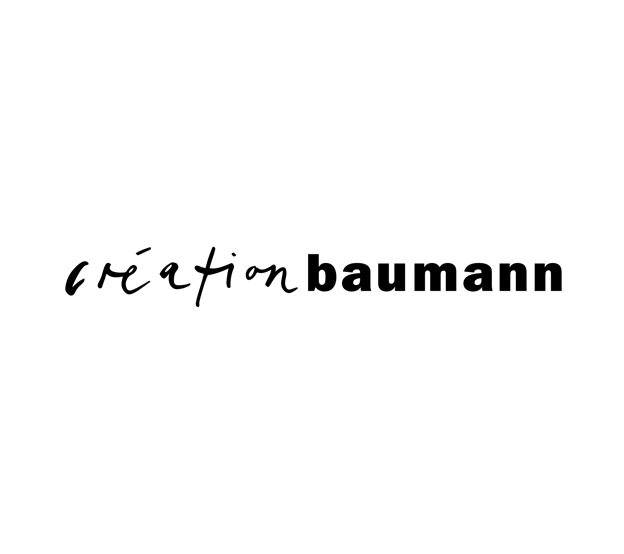 baumann-inside-concept-occultation-tentures-stores-fenetres-architecture-d-interieur