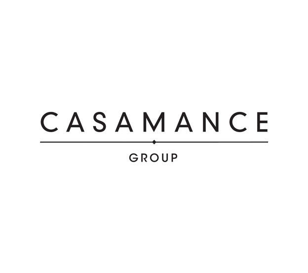 casamance-group-inside-concept-mobilier-design
