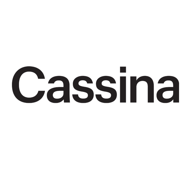 cassina-inside-concept-mobilier-design