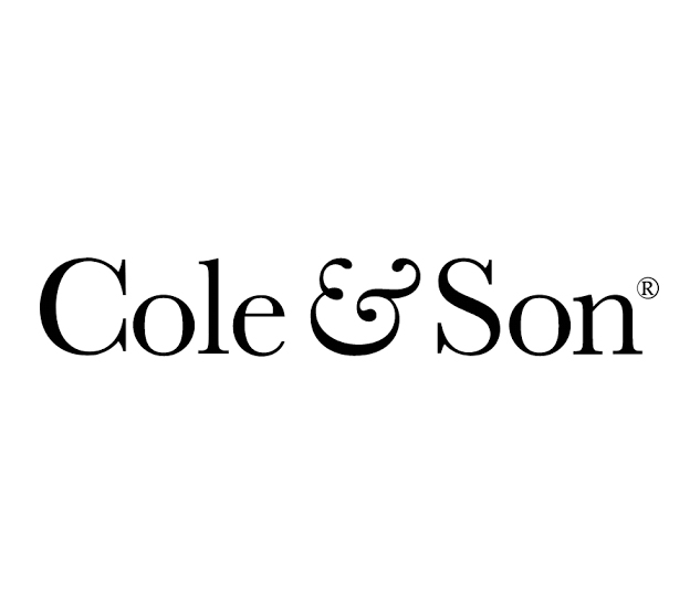cole-and-son-inside-concept-decoration-d-interieur-complements