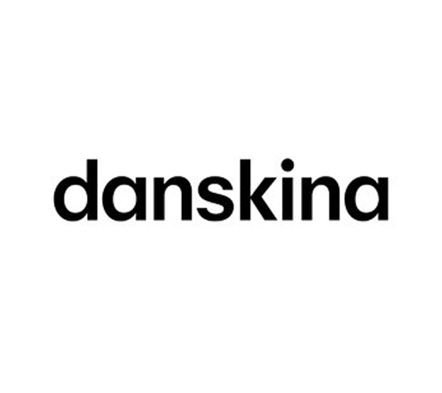 danskina-inside-concept-decoration-d-interieur-complements