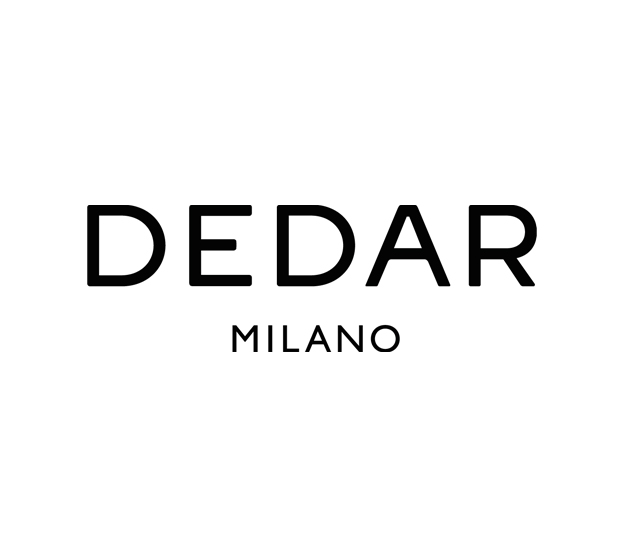 dedar-inside-concept-mobilier-design