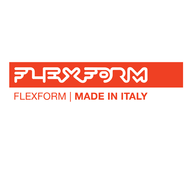 flexform-inside-concept-mobilier-design