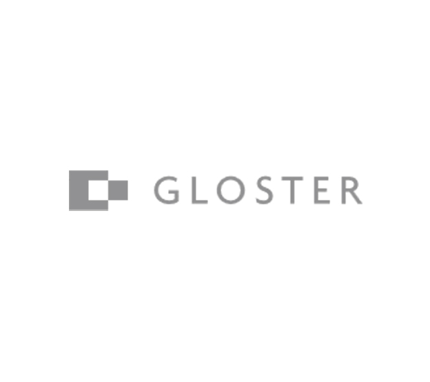 gloster-inside-concept-achitecture-d-interieur-amenagement-exterieur-outdoor