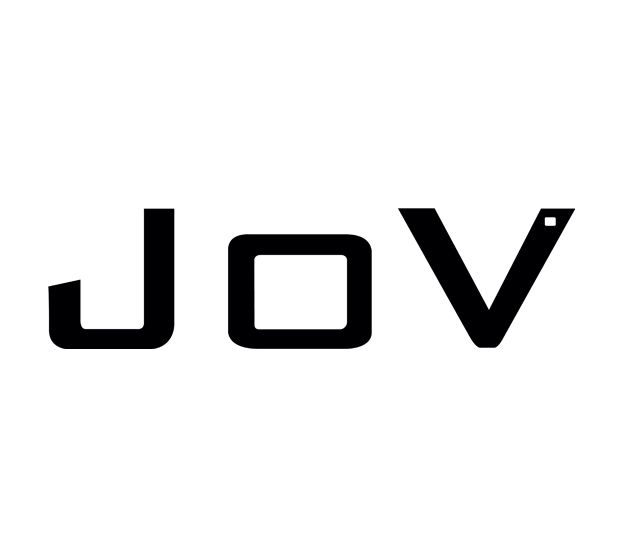 jov-inside-concept-mobilier-design