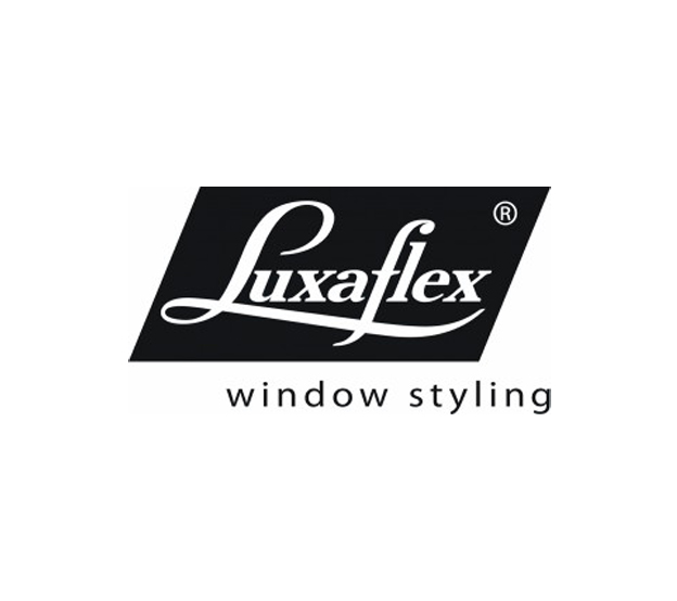 luxaflex-inside-concept-occultation-tentures-stores-fenetres-architecture-d-interieur