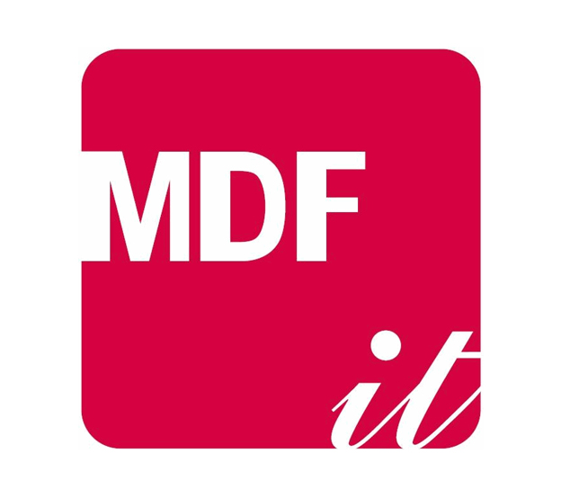 mdf-italia-inside-concept-mobilier-design-architecture-d-interieur