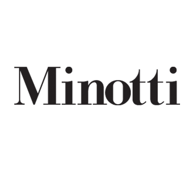 minotti-inside-concept-mobilier-design