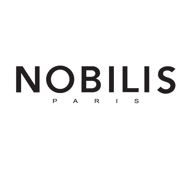 nobilis-inside-concept-mobilier-design