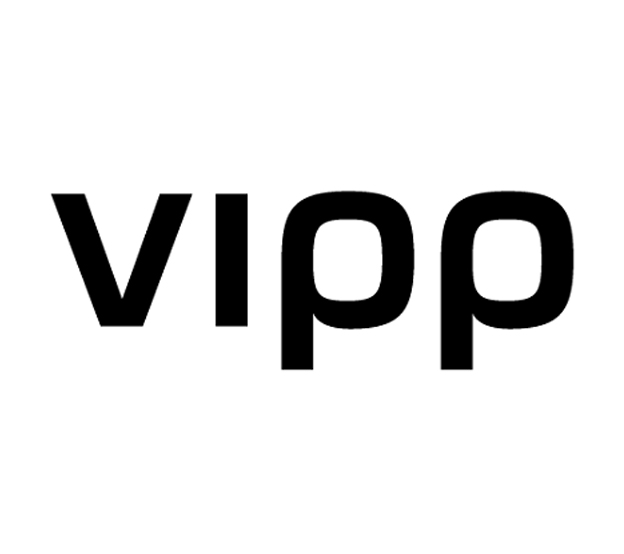 vipp-inside-concept-mobilier-design