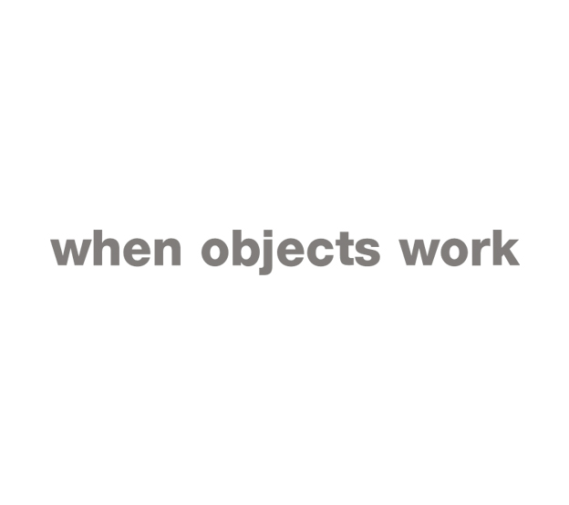 when-objects-work-inside-concept-decoration-d-interieur-objets
