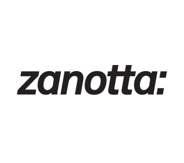 zanotta-inside-concept-mobilier-design
