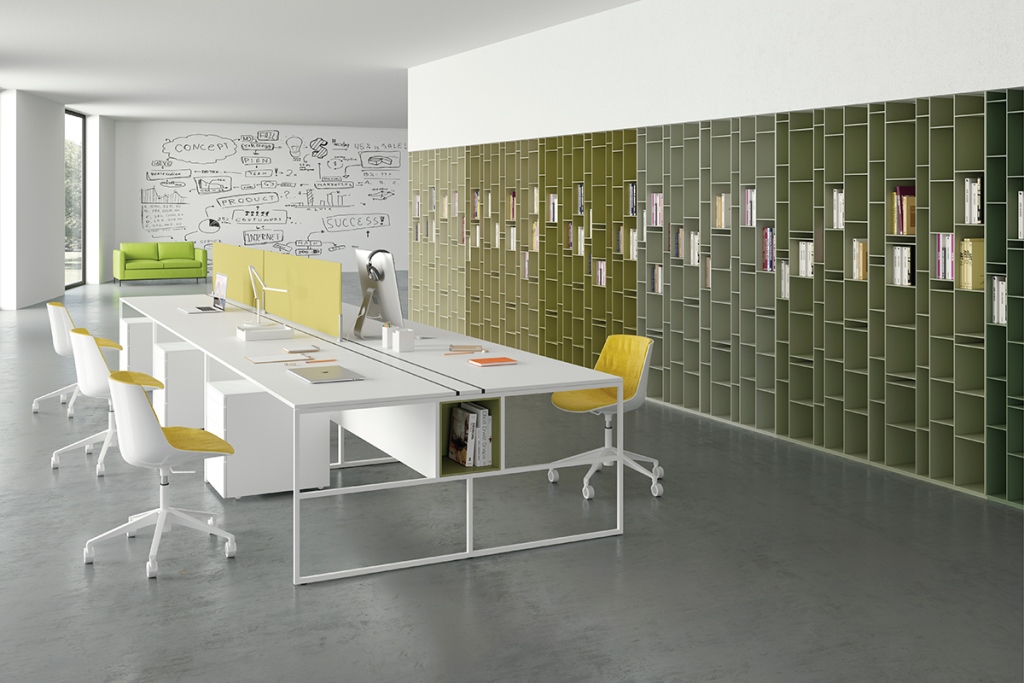 inside-concept-mobilier-design-bureau