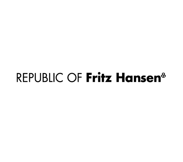 Republic-of-Fritz-Hansen-inside-concept