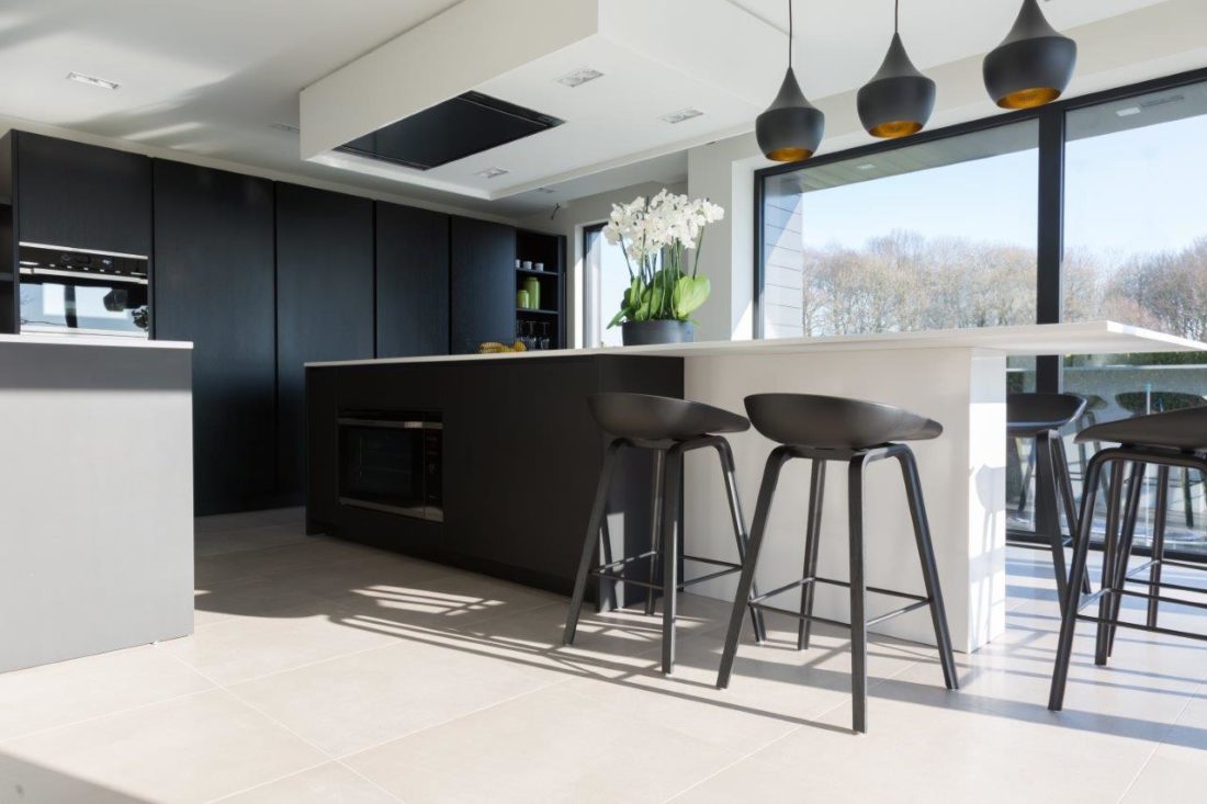 inside-concept-mobilier-design-architecture-d-interieur-cuisine- Saint-Ghislain