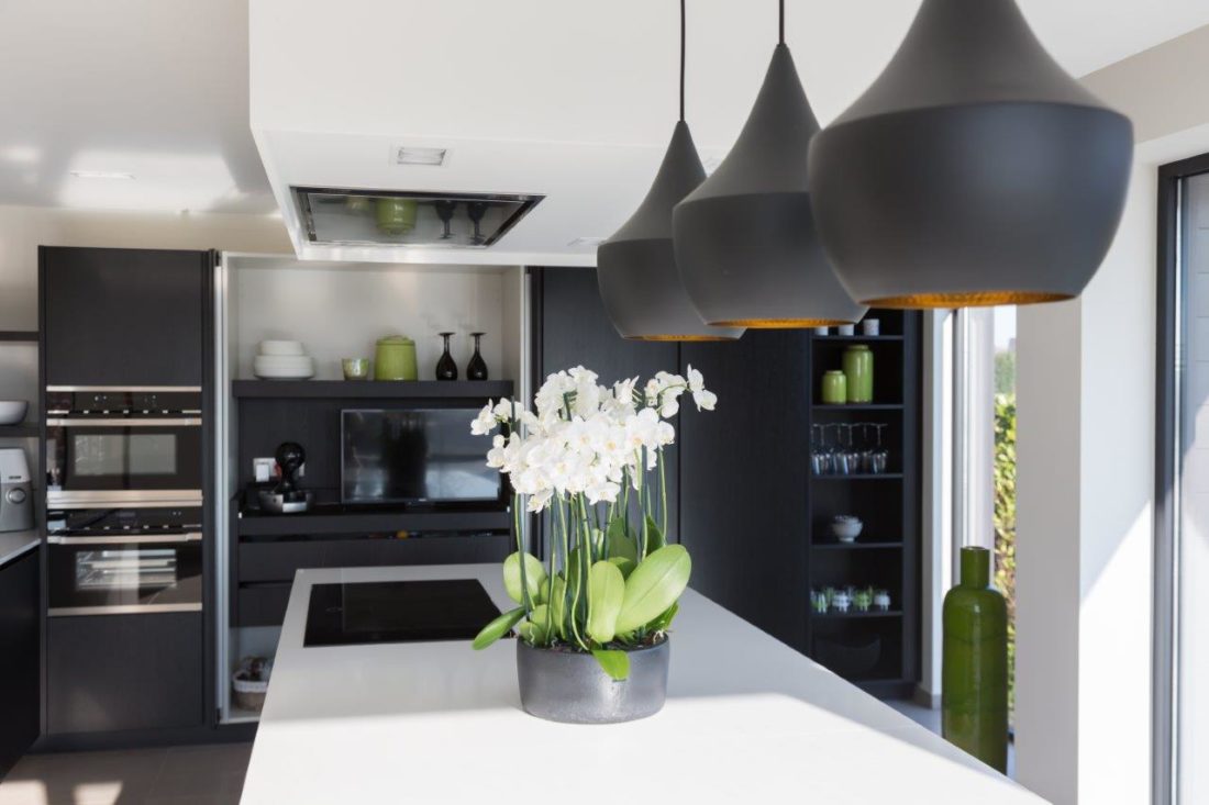 inside-concept-mobilier-design-architecture-d-interieur-cuisine- Saint-Ghislain